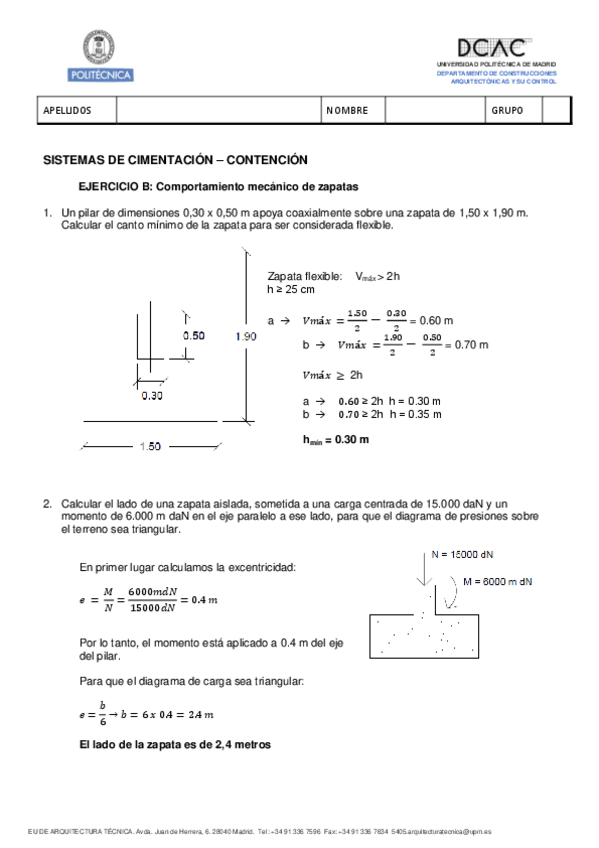 Miniatura del documento Ejercicio-B-Comportamiento-mecanico-de-las-zapatas-SOLUCION.pdf