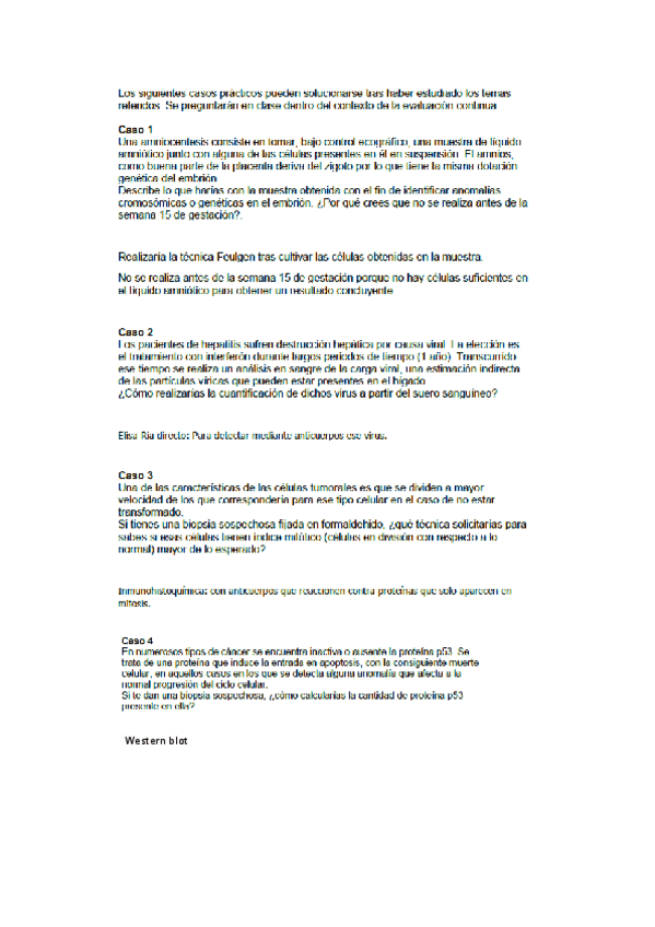 Miniatura del documento Casos clínicos.pdf