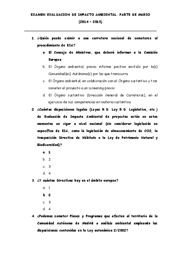 Miniatura del documento EXAMEN EIA MARIO.pdf