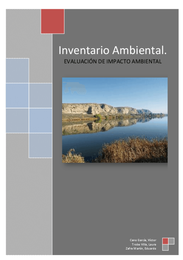 Miniatura del documento Invetario.pdf
