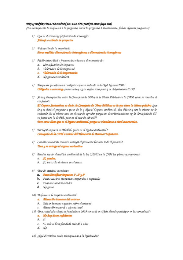 Miniatura del documento PREGUNTAS EXAMEN EIA JUNIO 2008.doc