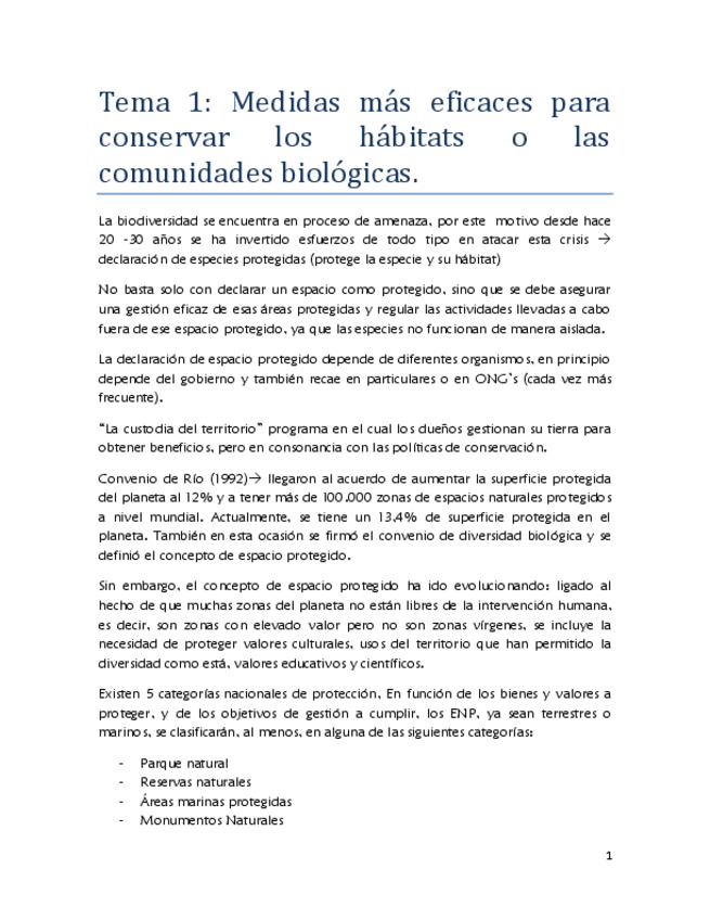 Miniatura del documento apuntes de clase ISABEL.pdf