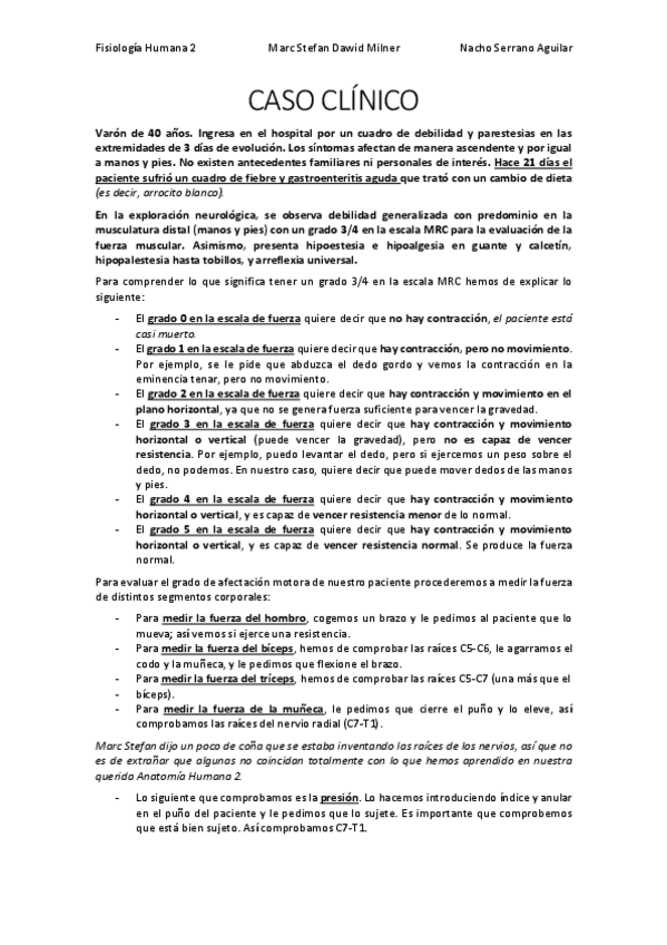 Miniatura del documento CASO-CLINICO-FISIOLOGIA-MOTOR.pdf