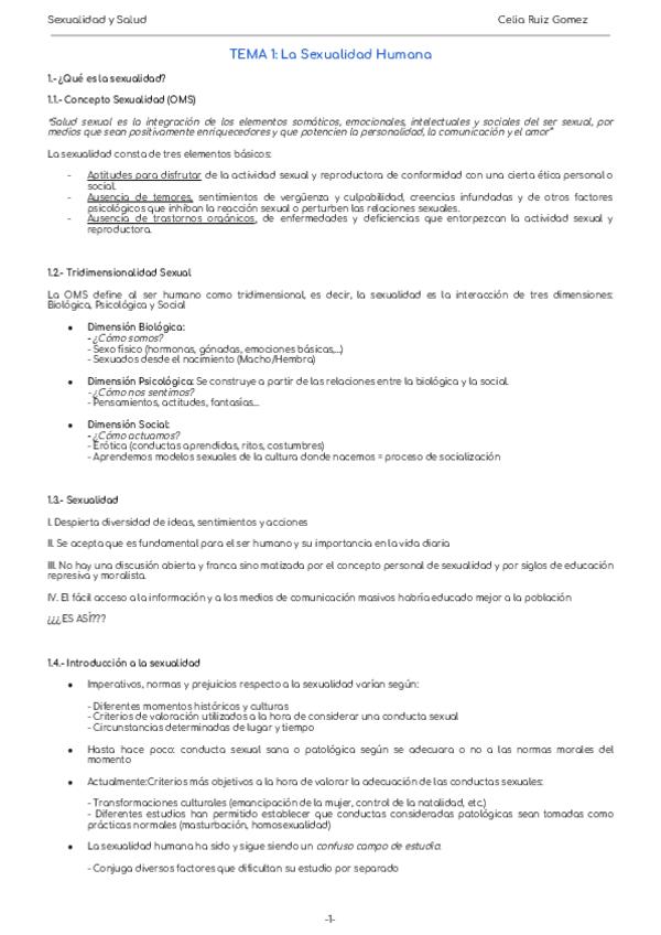 Miniatura del documento Sexualidad-tema-1.pdf