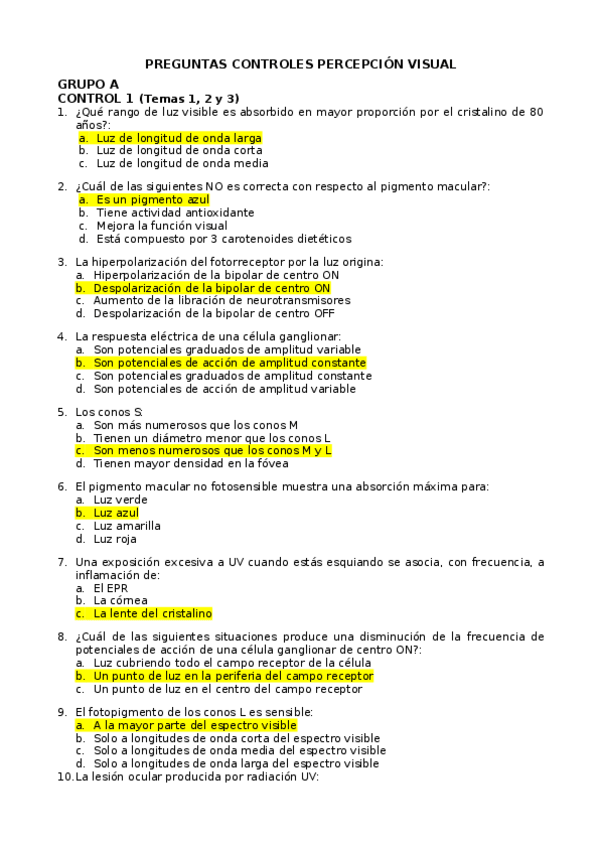 Miniatura del documento PREGUNTAS-CONTROLES-PERCEPCIOiN-VISUAL.docx