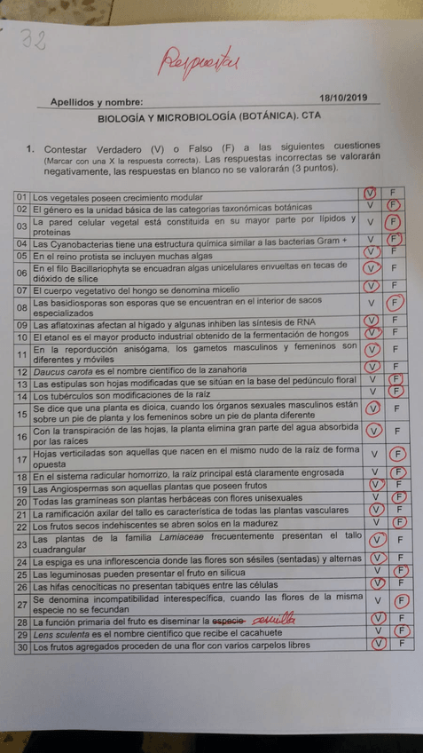 Miniatura del documento botanica.jpg