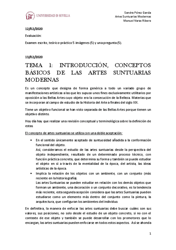 Miniatura del documento Tema-1-Artes-Suntuarias-Modernas.pdf