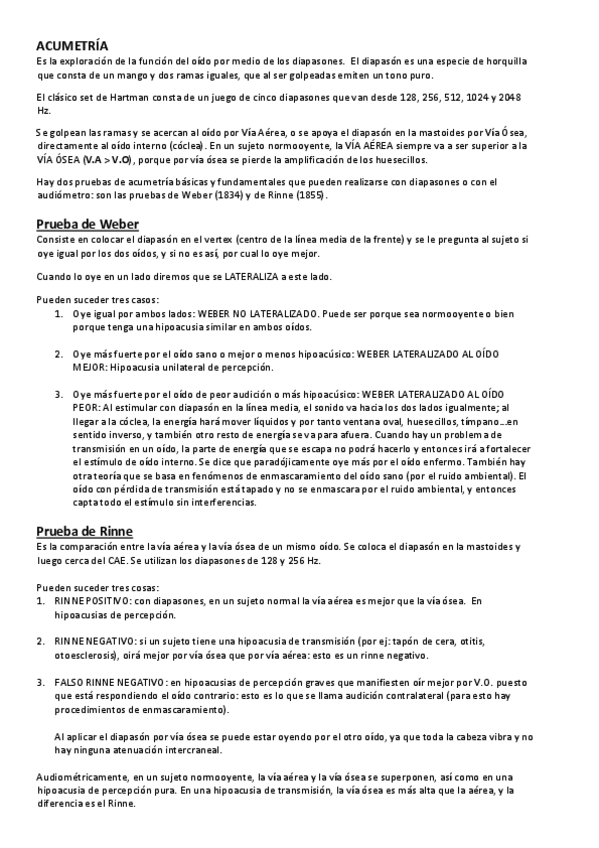 Miniatura del documento RESUMEN-AUDIO.pdf