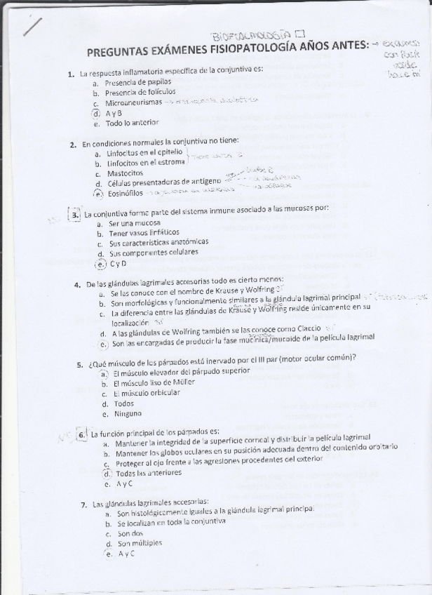 Miniatura del documento fisiopatologia-rbr.pdf