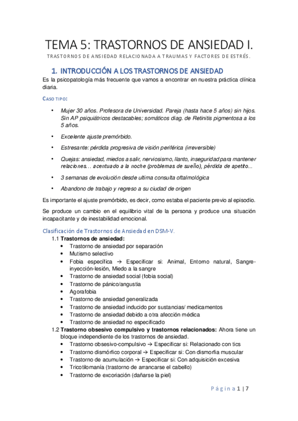 Miniatura del documento TEMA-05.pdf