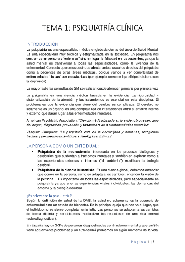 Miniatura del documento TEMA-01.pdf