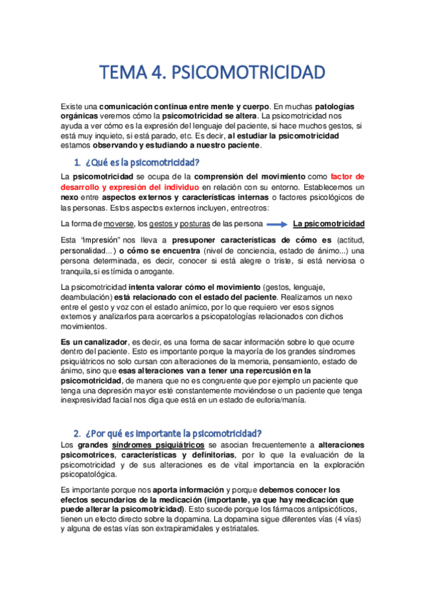 Miniatura del documento TEMA-04.pdf