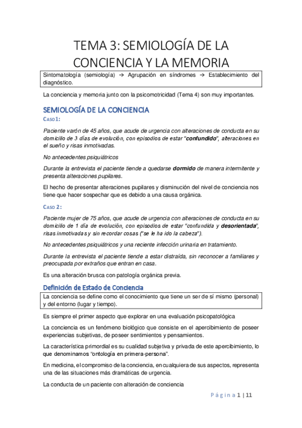 Miniatura del documento TEMA-03.pdf