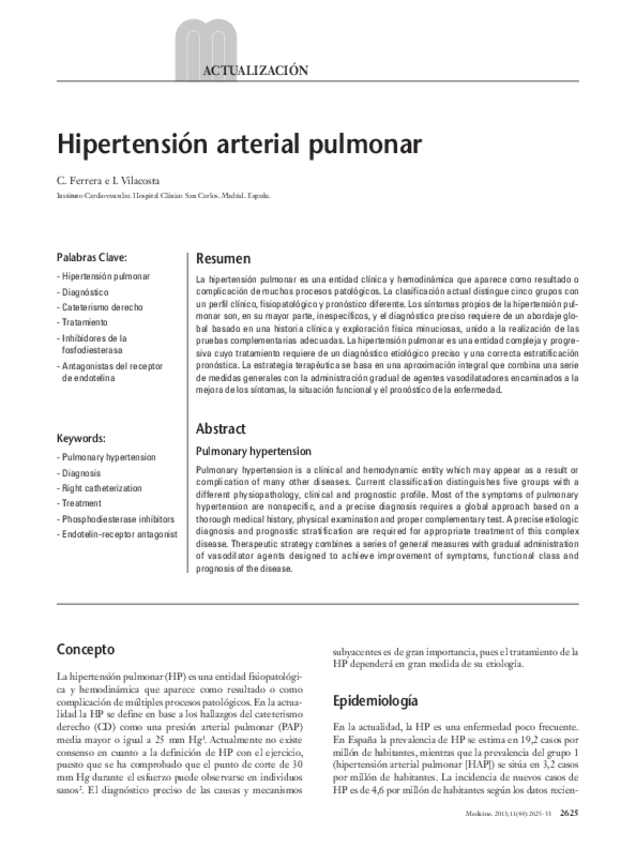 Miniatura del documento hipertensioarterialpulmonars.pdf