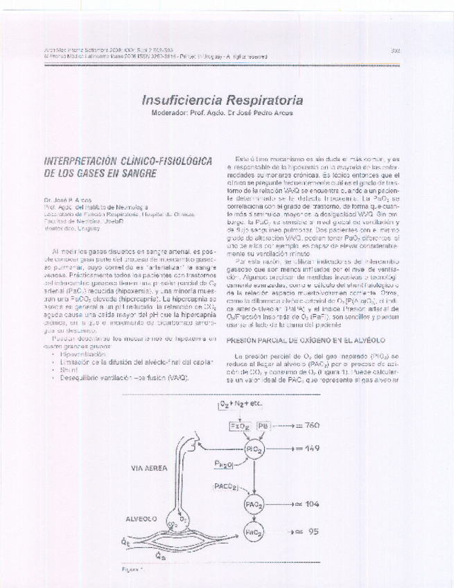 Miniatura del documento insuficiencia-respiratoria.pdf