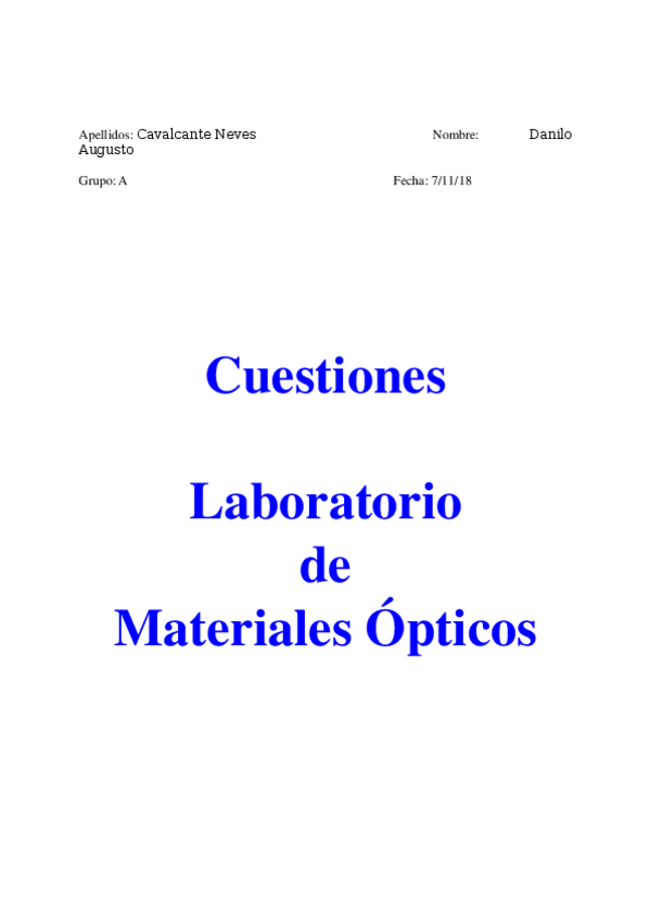 Miniatura del documento Cuestionario201819-1.docx