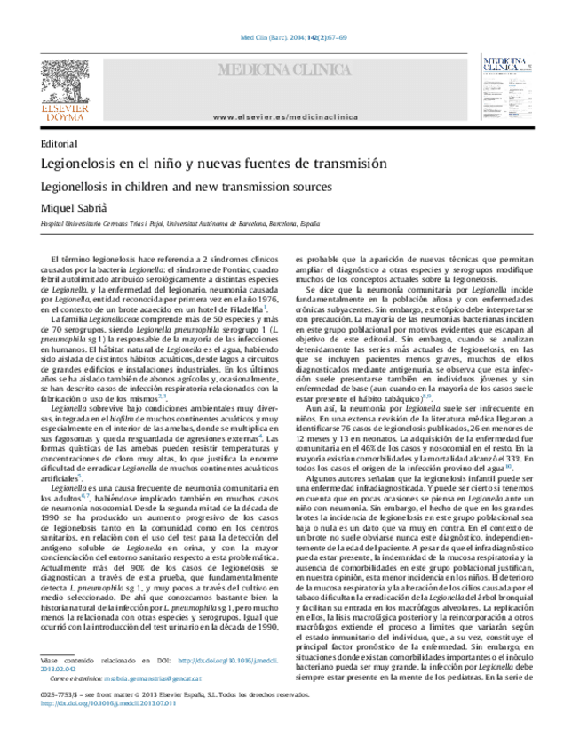 Miniatura del documento legionella.pdf