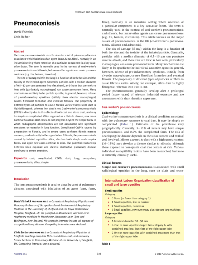 Miniatura del documento neumoconiosisss.pdf