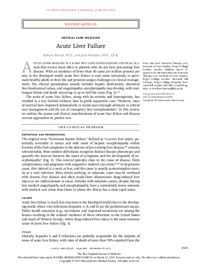 Miniatura del documento nejmra1208937.pdf