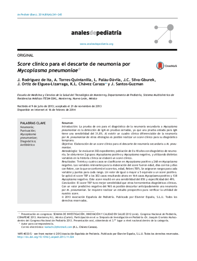 Miniatura del documento mycoplasma.pdf
