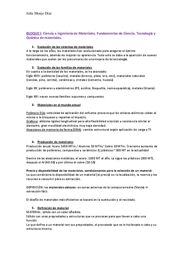 Miniatura del documento BLOQUE-I.pdf