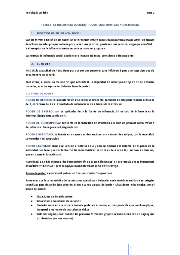 Miniatura del documento Tema-2.pdf