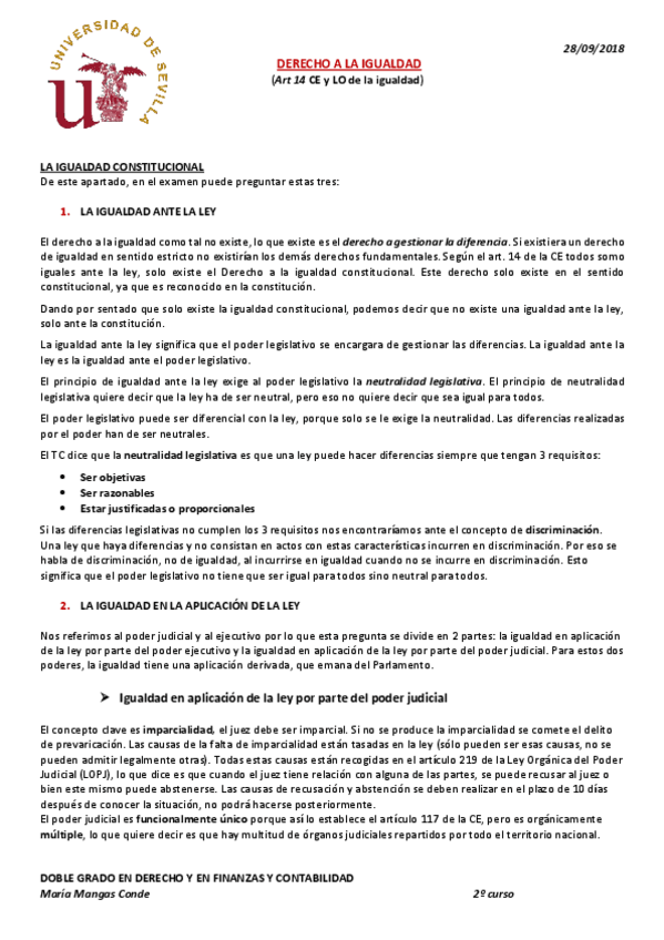 Miniatura del documento 1.pdf