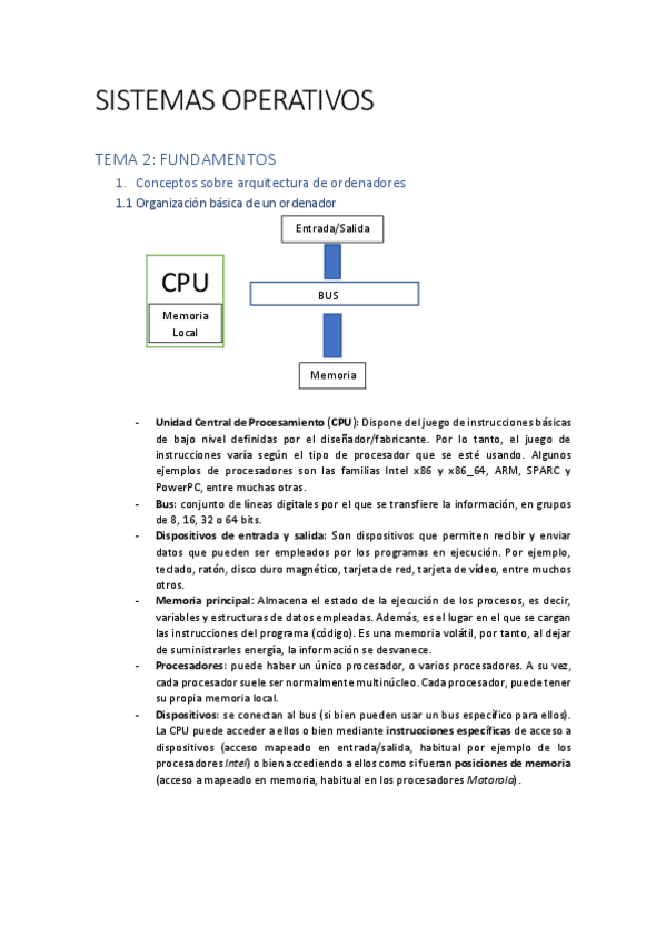 Miniatura del documento Tema-2-SO.pdf