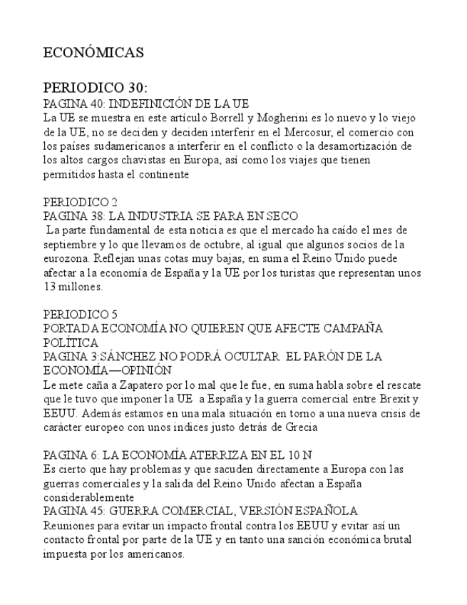 Miniatura del documento clasificacion-de-periodicos-y-explicacion.pdf