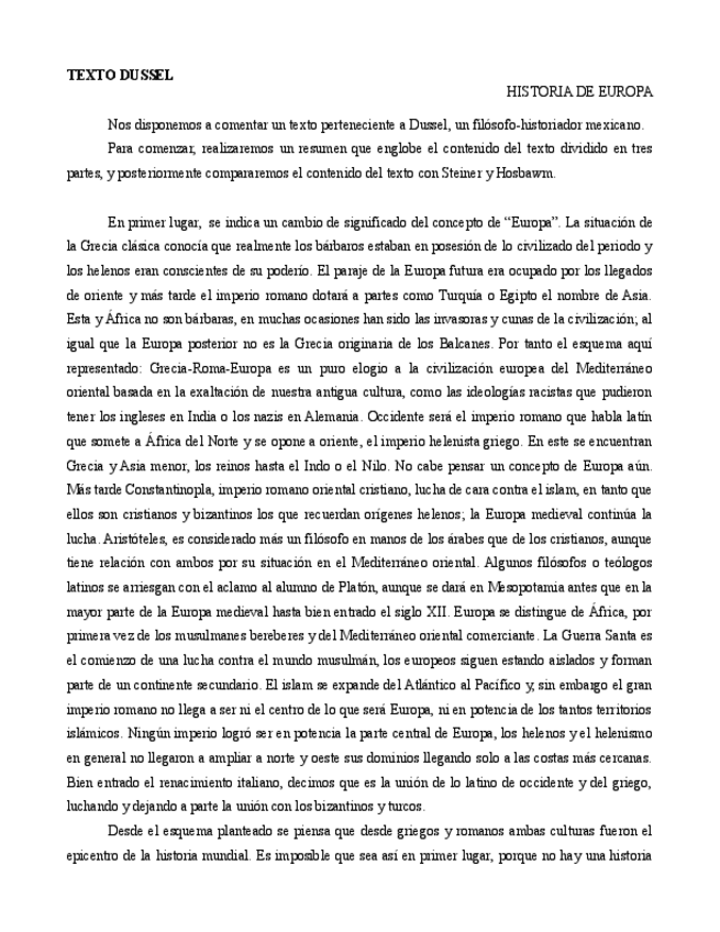 Miniatura del documento dussel.pdf