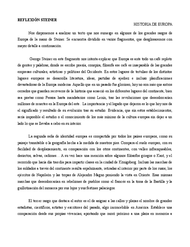 Miniatura del documento steiner.pdf