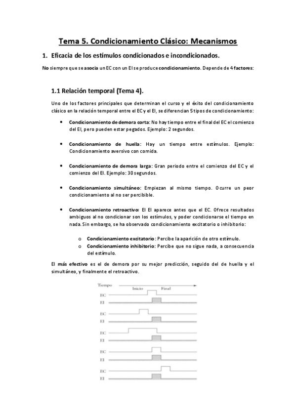 Miniatura del documento Tema-5.pdf
