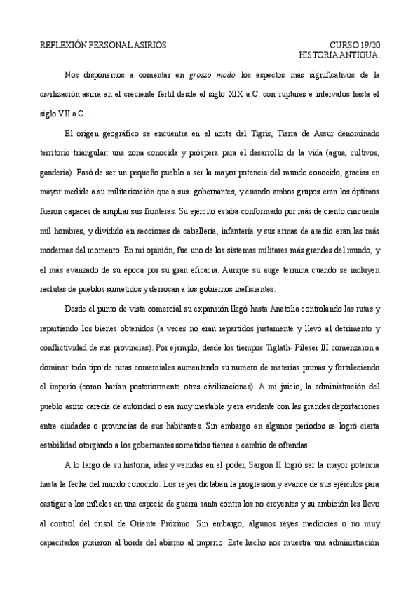 Miniatura del documento ASIRIOS.pdf