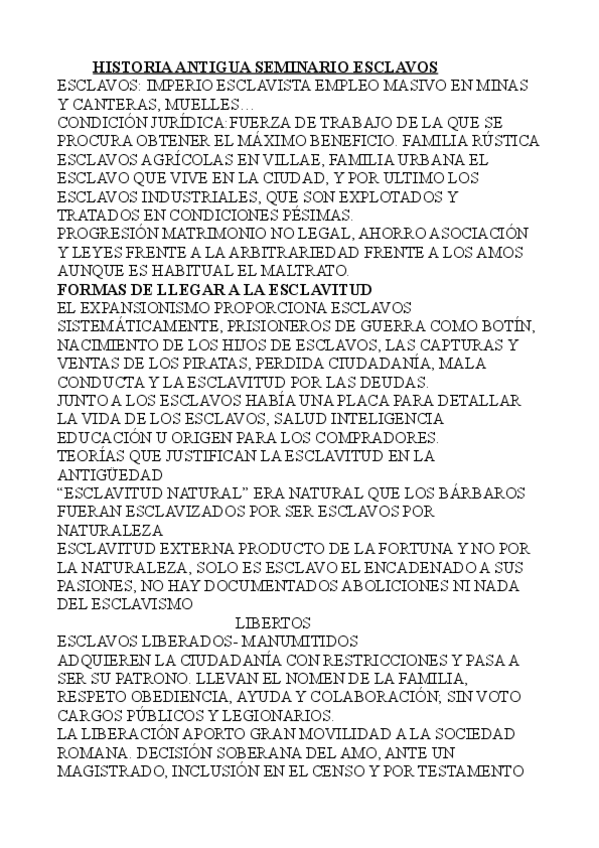 Miniatura del documento SEMINARIO-ESCLAVOS-HISTORIA-ANTIGUA.pdf