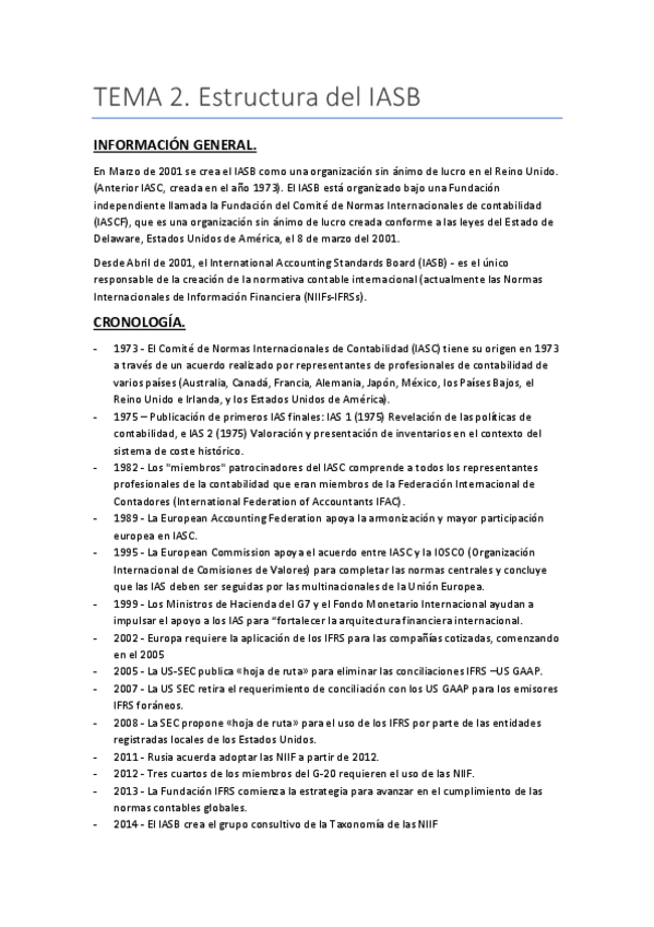 Miniatura del documento TEMA-2-conta.pdf