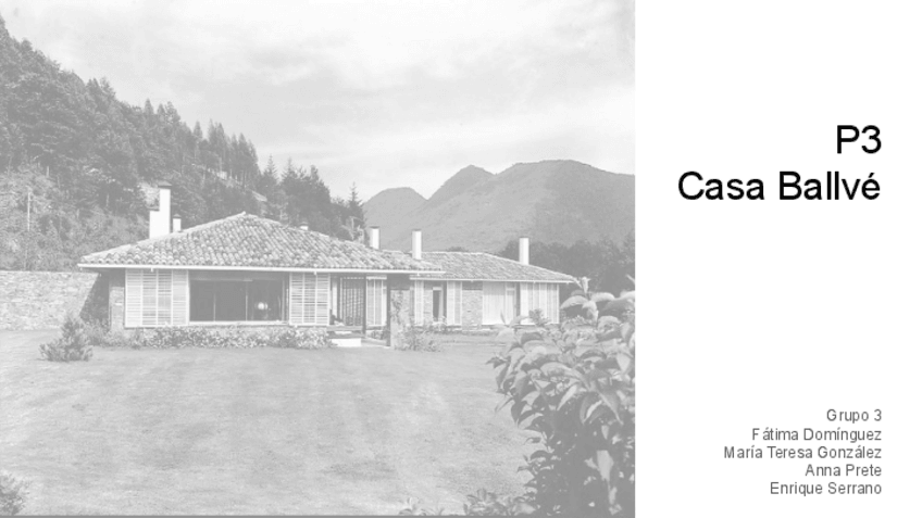 Miniatura del documento P3-Casa-Ballve.pdf