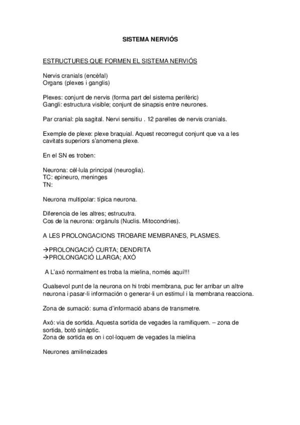 Miniatura del documento SISTEMA-NERVIOS.docx