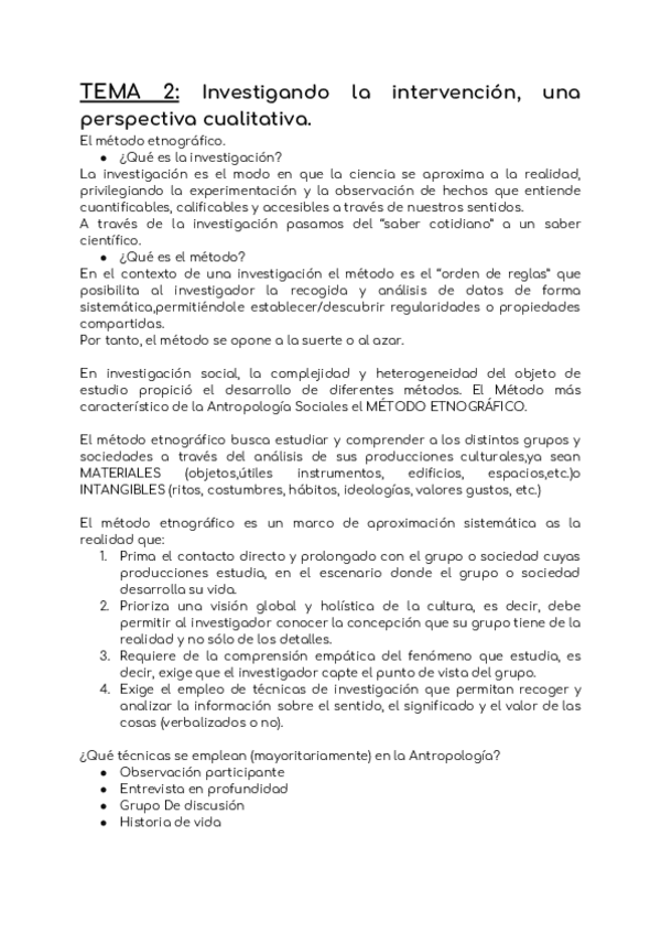 Miniatura del documento Tema-2-intervencion.pdf