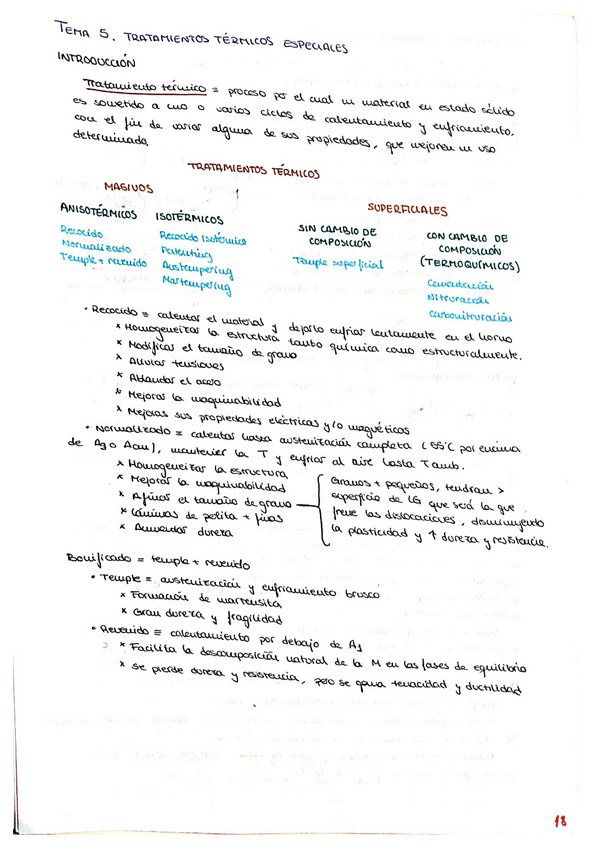 Miniatura del documento TEMA-5.pdf