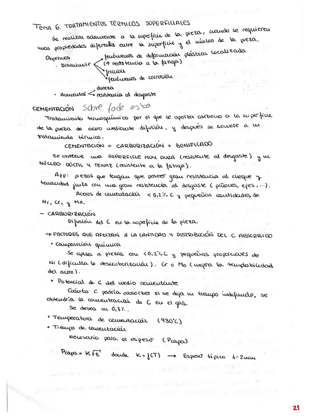 Miniatura del documento TEMA-6.pdf