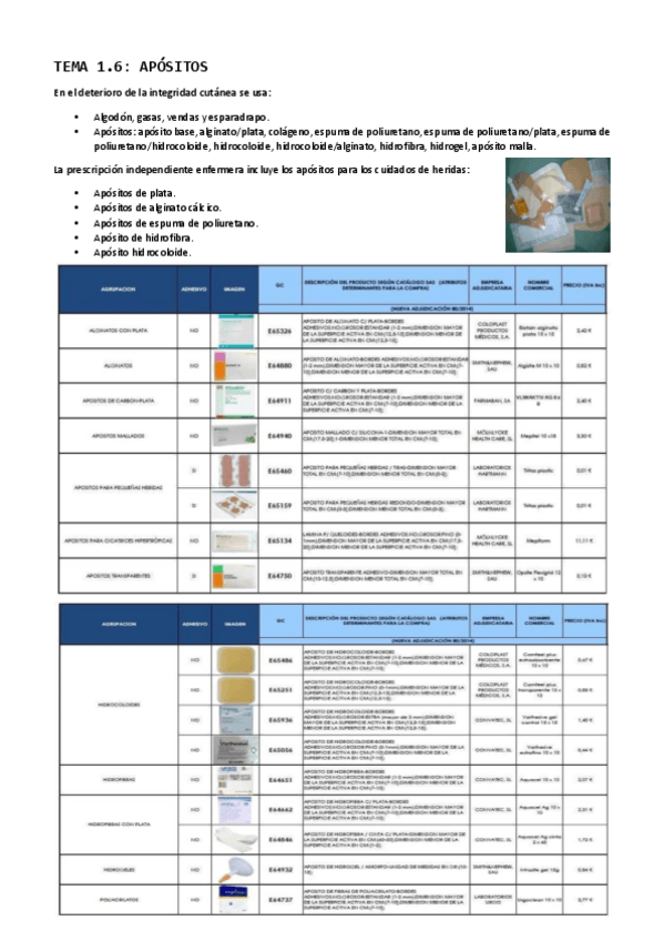 Miniatura del documento Tema-1.pdf