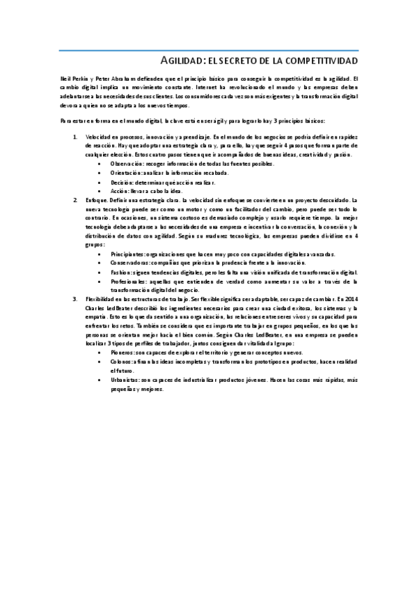 Miniatura del documento Creacion-todo.pdf