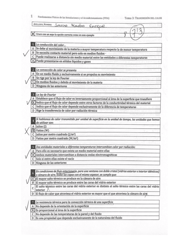 Miniatura del documento Test-Tema3-Trasmision-de-calor.pdf