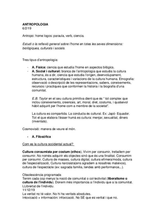Miniatura del documento ANTROPOLOGIA.docx