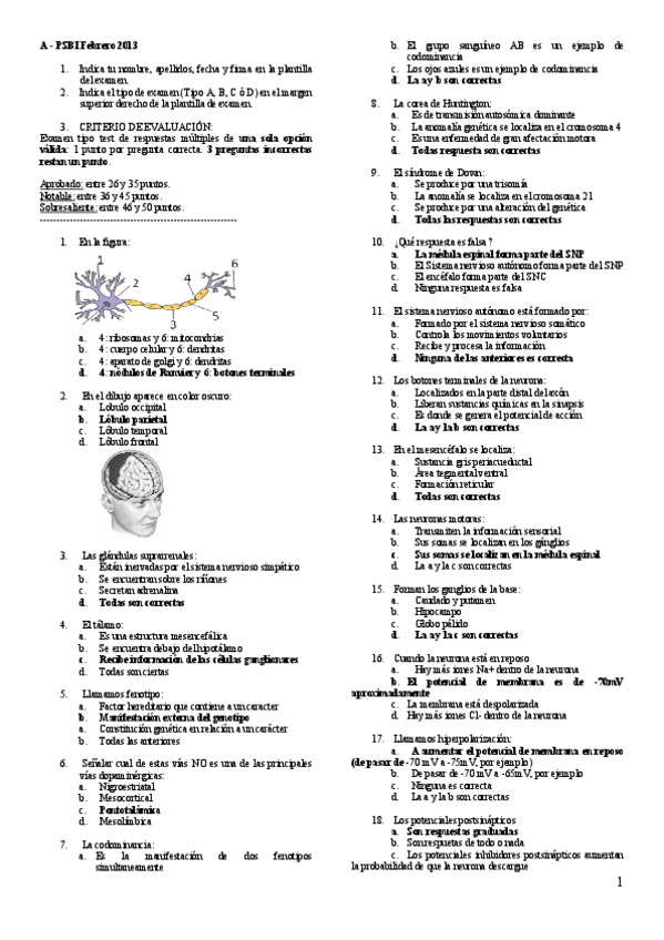 Miniatura del documento examen con respuesta.pdf