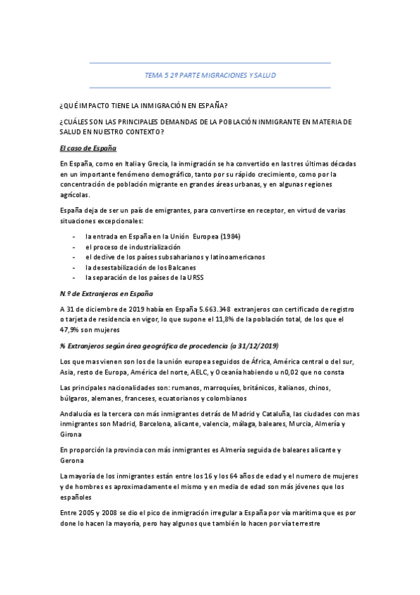 Miniatura del documento TGS-Tema-5-segunda-parte.pdf
