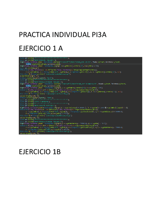 Miniatura del documento PI3AADDA2020.pdf