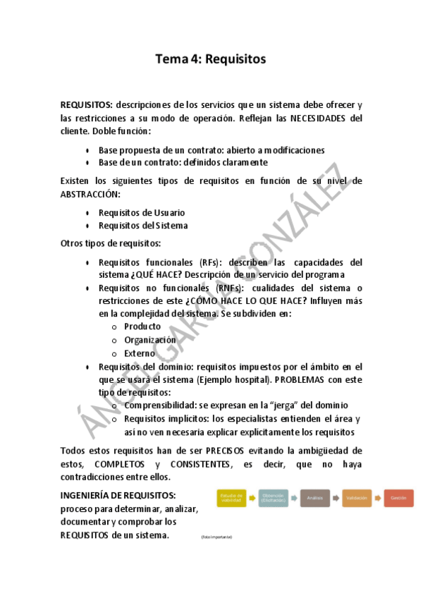 Miniatura del documento Tema-4.pdf
