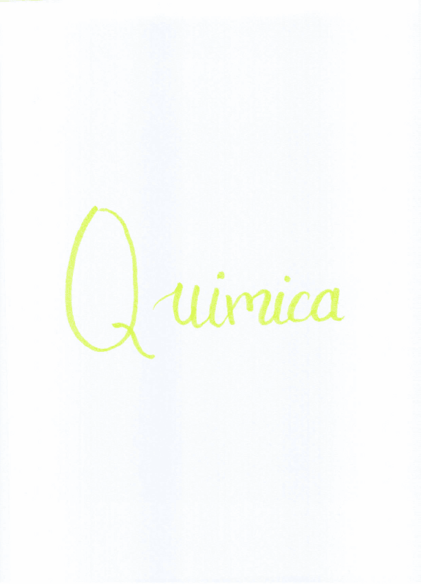 Miniatura del documento Quimica.pdf