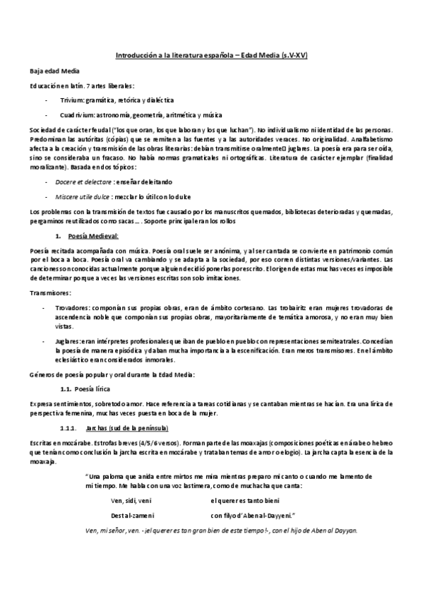 Miniatura del documento intro-parcial-1.pdf